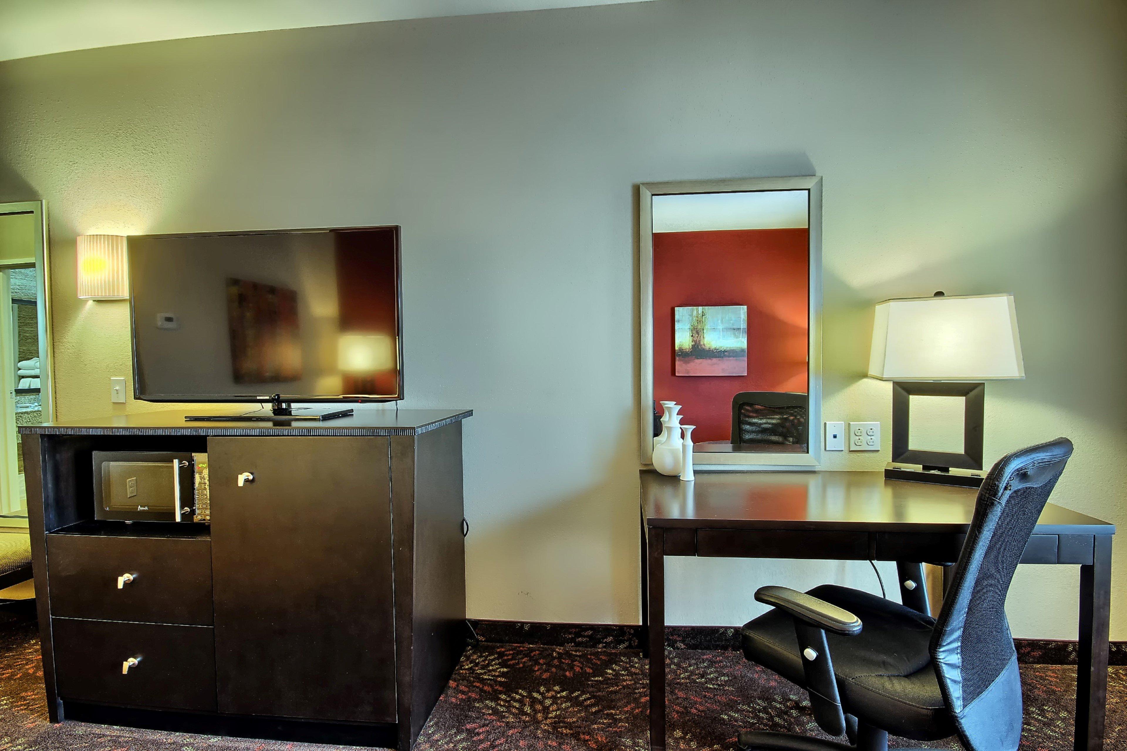 Holiday Inn Express & Suites Ironton By Ihg Exterior photo
